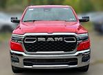 New 2025 Ram 1500 Big Horn Crew Cab 4x4 Pickup for sale #6C12929 - photo 26