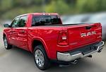 New 2025 Ram 1500 Big Horn Crew Cab 4x4 Pickup for sale #6C12929 - photo 28