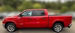 New 2025 Ram 1500 Big Horn Crew Cab 4x4 Pickup for sale #6C12929 - photo 3