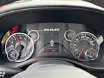 New 2025 Ram 1500 Big Horn Crew Cab 4x4 Pickup for sale #6C12929 - photo 6