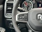 New 2025 Ram 1500 Big Horn Crew Cab 4x4 Pickup for sale #6C12929 - photo 8