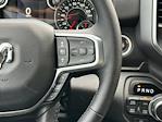 New 2025 Ram 1500 Big Horn Crew Cab 4x4 Pickup for sale #6C12929 - photo 9