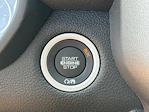 New 2025 Ram 1500 Big Horn Crew Cab 4x4 Pickup for sale #6C13018 - photo 10