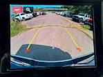 New 2025 Ram 1500 Big Horn Crew Cab 4x4 Pickup for sale #6C13018 - photo 13