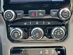 New 2025 Ram 1500 Big Horn Crew Cab 4x4 Pickup for sale #6C13018 - photo 14