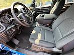 New 2025 Ram 1500 Big Horn Crew Cab 4x4 Pickup for sale #6C13018 - photo 15