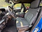 New 2025 Ram 1500 Big Horn Crew Cab 4x4 Pickup for sale #6C13018 - photo 16