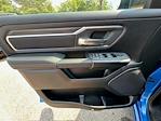 New 2025 Ram 1500 Big Horn Crew Cab 4x4 Pickup for sale #6C13018 - photo 17