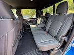 New 2025 Ram 1500 Big Horn Crew Cab 4x4 Pickup for sale #6C13018 - photo 18
