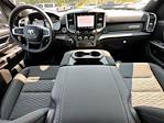 New 2025 Ram 1500 Big Horn Crew Cab 4x4 Pickup for sale #6C13018 - photo 19