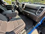 New 2025 Ram 1500 Big Horn Crew Cab 4x4 Pickup for sale #6C13018 - photo 20