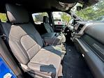 New 2025 Ram 1500 Big Horn Crew Cab 4x4 Pickup for sale #6C13018 - photo 21
