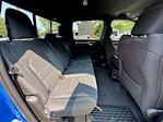 New 2025 Ram 1500 Big Horn Crew Cab 4x4 Pickup for sale #6C13018 - photo 23