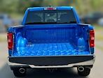 New 2025 Ram 1500 Big Horn Crew Cab 4x4 Pickup for sale #6C13018 - photo 24