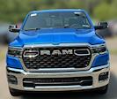 New 2025 Ram 1500 Big Horn Crew Cab 4x4 Pickup for sale #6C13018 - photo 27