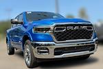 New 2025 Ram 1500 Big Horn Crew Cab 4x4 Pickup for sale #6C13018 - photo 28