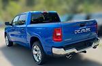 New 2025 Ram 1500 Big Horn Crew Cab 4x4 Pickup for sale #6C13018 - photo 29