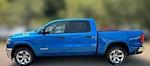New 2025 Ram 1500 Big Horn Crew Cab 4x4 Pickup for sale #6C13018 - photo 3