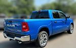 New 2025 Ram 1500 Big Horn Crew Cab 4x4 Pickup for sale #6C13018 - photo 30