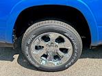 New 2025 Ram 1500 Big Horn Crew Cab 4x4 Pickup for sale #6C13018 - photo 5