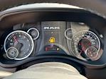 New 2025 Ram 1500 Big Horn Crew Cab 4x4 Pickup for sale #6C13018 - photo 6