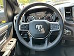 New 2025 Ram 1500 Big Horn Crew Cab 4x4 Pickup for sale #6C13018 - photo 7