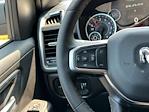 New 2025 Ram 1500 Big Horn Crew Cab 4x4 Pickup for sale #6C13018 - photo 8