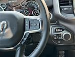 New 2025 Ram 1500 Big Horn Crew Cab 4x4 Pickup for sale #6C13018 - photo 9