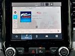 New 2025 Ram 1500 Big Horn Crew Cab 4x4 Pickup for sale #6C13039 - photo 11
