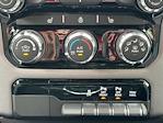 New 2025 Ram 1500 Big Horn Crew Cab 4x4 Pickup for sale #6C13039 - photo 14