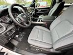 New 2025 Ram 1500 Big Horn Crew Cab 4x4 Pickup for sale #6C13039 - photo 15