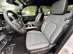 New 2025 Ram 1500 Big Horn Crew Cab 4x4 Pickup for sale #6C13039 - photo 16