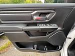 New 2025 Ram 1500 Big Horn Crew Cab 4x4 Pickup for sale #6C13039 - photo 17