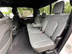 New 2025 Ram 1500 Big Horn Crew Cab 4x4 Pickup for sale #6C13039 - photo 18