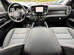 New 2025 Ram 1500 Big Horn Crew Cab 4x4 Pickup for sale #6C13039 - photo 19
