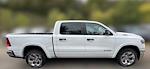 New 2025 Ram 1500 Big Horn Crew Cab 4x4 Pickup for sale #6C13039 - photo 2