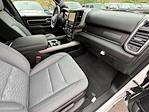 New 2025 Ram 1500 Big Horn Crew Cab 4x4 Pickup for sale #6C13039 - photo 20