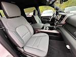 New 2025 Ram 1500 Big Horn Crew Cab 4x4 Pickup for sale #6C13039 - photo 21