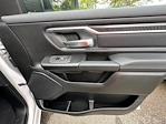New 2025 Ram 1500 Big Horn Crew Cab 4x4 Pickup for sale #6C13039 - photo 22
