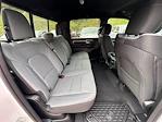 New 2025 Ram 1500 Big Horn Crew Cab 4x4 Pickup for sale #6C13039 - photo 23