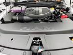 New 2025 Ram 1500 Big Horn Crew Cab 4x4 Pickup for sale #6C13039 - photo 24