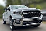 New 2025 Ram 1500 Big Horn Crew Cab 4x4 Pickup for sale #6C13039 - photo 25