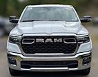 New 2025 Ram 1500 Big Horn Crew Cab 4x4 Pickup for sale #6C13039 - photo 26
