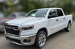New 2025 Ram 1500 Big Horn Crew Cab 4x4 Pickup for sale #6C13039 - photo 27