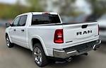 New 2025 Ram 1500 Big Horn Crew Cab 4x4 Pickup for sale #6C13039 - photo 28