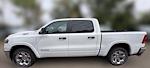 New 2025 Ram 1500 Big Horn Crew Cab 4x4 Pickup for sale #6C13039 - photo 3