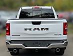 New 2025 Ram 1500 Big Horn Crew Cab 4x4 Pickup for sale #6C13039 - photo 4