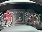 New 2025 Ram 1500 Big Horn Crew Cab 4x4 Pickup for sale #6C13039 - photo 6