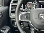 New 2025 Ram 1500 Big Horn Crew Cab 4x4 Pickup for sale #6C13039 - photo 8