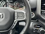 New 2025 Ram 1500 Big Horn Crew Cab 4x4 Pickup for sale #6C13039 - photo 9